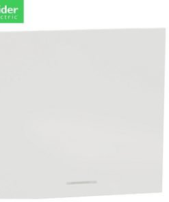 Công tắc 2 chiều 16AX size E- M3T31_E2_WE