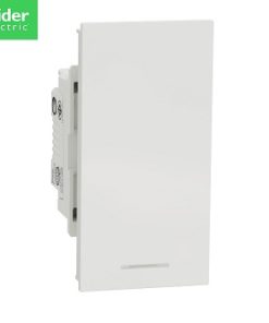 Công tắc 2 chiều 16AX size M - M3T31_M2_WE