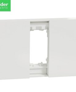 Mặt cho 1 thiết bị, size S - M3T01_WE