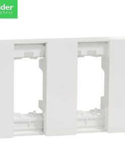 Mặt cho 2 thiết bị, size S - M3T02_WE