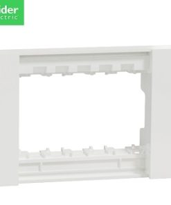 Mặt cho 3 thiết bị, size S - M3T03_WE