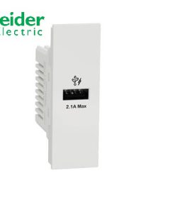 Ổ sạc USB 2.1A size S