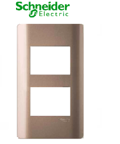 MẶT CHO 2 THIẾT BỊ A8402S_SZ_G19