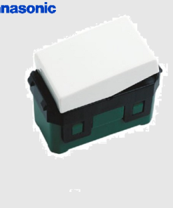 CÔNG TẮC 2 CHIỀU WEV5002 PANASONIC