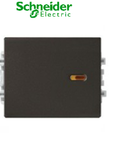 CÔNG TẮC 2 CHIỀU SIZE M A8431M_2_BZ_G19