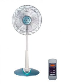 Quạt đứng Panasonic F-307KHB/F-307KHS
