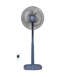 Quạt đứng Panasonic F-409KB/F-409KBE/F-409KMR