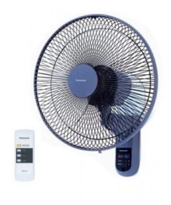 Quạt treo tường Panasonic F-409MB/F-409MG