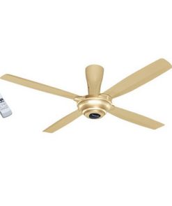 Quạt trần Panasonic F-56MPG-GO/F-56MPG-S