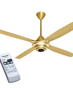Quạt trần Panasonic F-56MZG-GO/F-56MZG-GOS