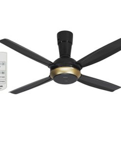 Quạt trần Panasonic F-56XPG/F-56XPG-W