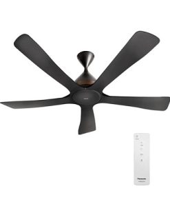 Quạt trần Panasonic kết nối Wifi F-60DHN