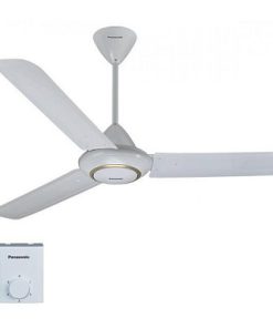 Quạt trần Panasonic F-60MZ2