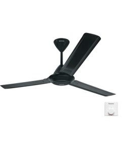 Quạt trần Panasonic F-60MZ2-K