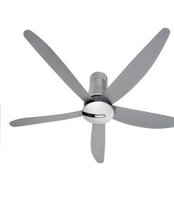 Quạt trần Panasonic F-60TAN