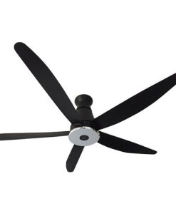 Quạt trần Panasonic F-60XDN/F-60XDN-W