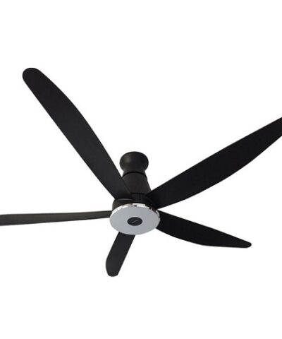 Quạt trần Panasonic F-60XDN/F-60XDN-W