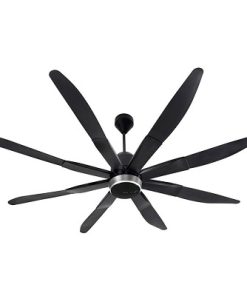 Quạt trần Panasonic F-80ZBR