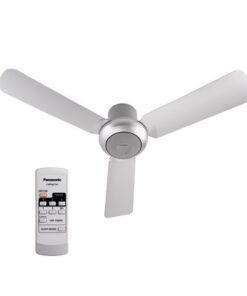 Quạt trần Panasonic F-48CZL