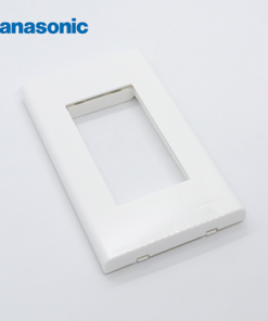 MẶT 3 THIẾT BỊ WEV68030SW PANASONIC