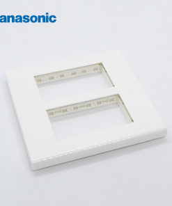 MẶT 6 THIẾT BỊ WEV68060SW PANASONIC