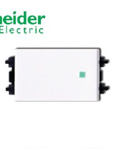 CÔNG TẮC 2 CHIỀU F50_2M1_5_WE SCHNEIDER