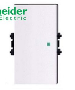 CÔNG TẮC 1 CHIỀU F50M4_WE SCHNEIDER
