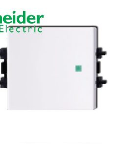CÔNG TẮC 1 CHIỀU F50M2_WE SCHNEIDER