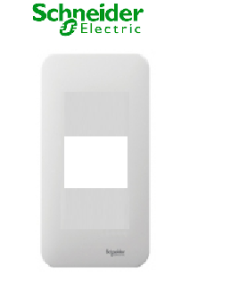 MẶT CHO 1 THIẾT BỊ _ FG1051_WE