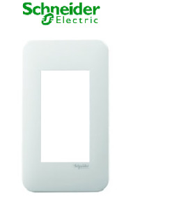 MẶT CHO 3 THIẾT BỊ _ FG1053_WE