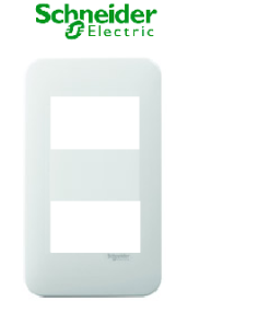 MẶT CHO 2 THIẾT BỊ _ FG1052_WE