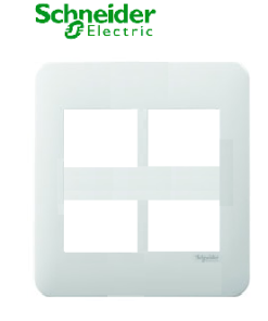 MẶT CHO 4 THIẾT BỊ _ FG1054H_WE_G19