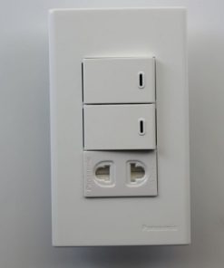 Thiet bi dien Pânnasonic