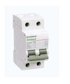 MCB Sino 32A 4.5kA PS45N/C2032