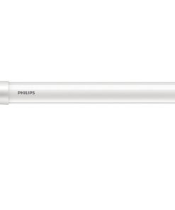 BÓNG PHILIPS LED TUBE DE 9W 600mm