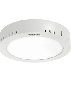 ĐÈN ỐP TRẦN NỔI PANASONIC 12W NNNC7632188/ NNNC7633188/ NNNC7637188