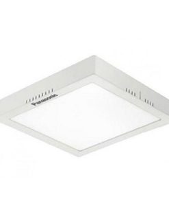 ĐÈN ỐP TRẦN NỔI PANASONIC 12W NNNC7632688/ NNNC7633688/ NNNC7637688