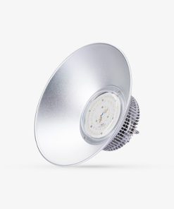 Đèn LED nhà xưởng Rạng Đông 100W 430/100W