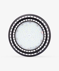 Đèn LED nhà xưởng Rạng Đông 120W HB03 350/120W