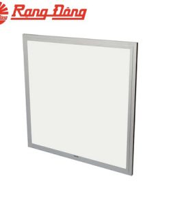 Đèn led Panel Rạng Đông 40W P08 600x600/40W