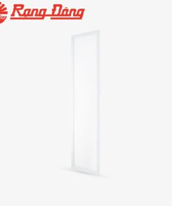 Đèn led Panel Rạng Đông 50W -P06 300x1200/50W