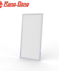 Đèn led Panel Rạng Đông 80W P08 600x1200/80W