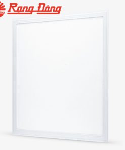 Đèn led Panel Rạng Đông 50W -P06 600x600/50W