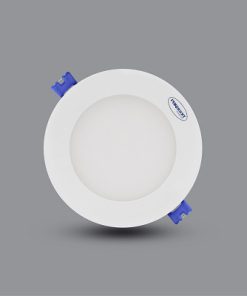Đèn âm trần Paragon 12W PDPA162L12
