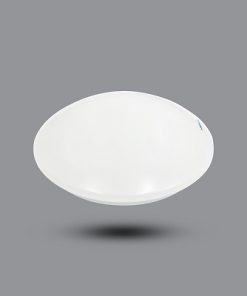 Đèn ốp trần 18W PLCA355L18