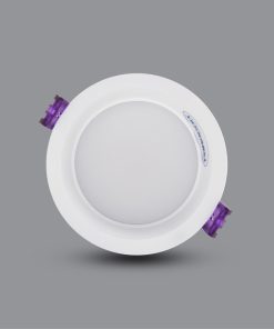 Đèn âm trần Paragon 12W PRDOO157L12