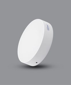 Đèn ốp trần tràn viền Paragon 16W PSDQQ120L16