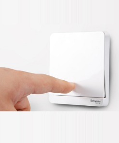 Thiết bị Panasonic