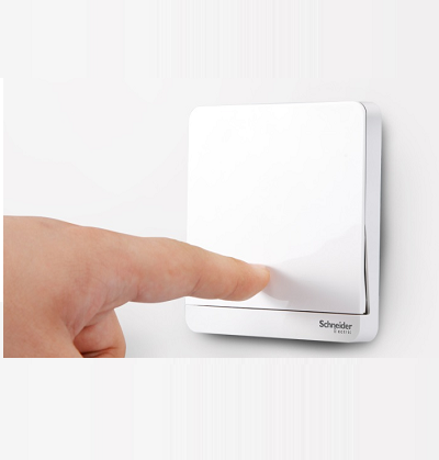 Thiết bị Panasonic