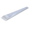 Đèn bán nguyệt 1m2 40W OSRAM